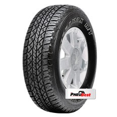 Pneu 235/75R15 105T STD HT Terramax Sailun