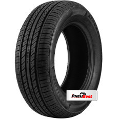 Pneu 175/70R13 82T STD SH406 Atrezzo Sailun