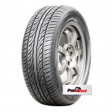 Pneu 195/60R16 89H STD SH402 Atrezzo Sailun