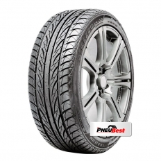 Pneu 215/55R16 97W Z4+AS Atrezzo Sailun