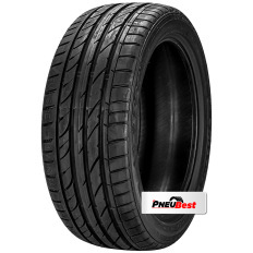 Pneu 215/50R17 95V ZSR Atrezzo Sailun