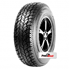 Pneu 235/75R15 104/101R TQ-AT701 Torque