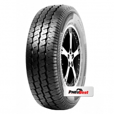 Pneu 195/70R15 C 104/102R TQ-05 Torque