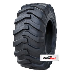 Pneu 19.5-24 12 Lonas QH601 R4 Superguider 