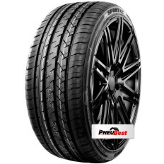 Pneu 225/50R17 98W Sport+2 Xbri