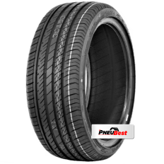 Pneu 225/35R20 90W Sport+ Xbri