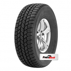 Pneu 265/75R16 123/120Q SL325 Goodride 