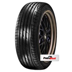 Pneu 205/55R16 94W Octa Forceum