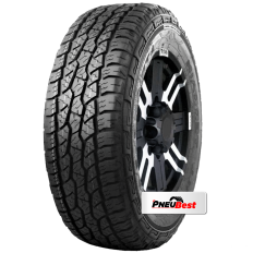 Pneu 235/75R15 109S TR292 Triangle