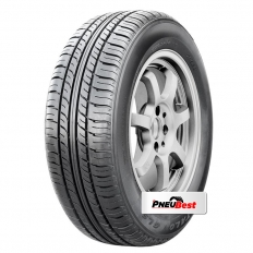 Pneu 215/65R16 102H TR928 Triangle