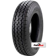 Pneu 195R14 C 8 Lonas 106/104S TR645 Triangle