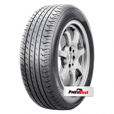 Pneu 205/65R15 94H TR918 Triangle