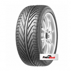 Pneu 215/45R17 91V TR968 Triangle