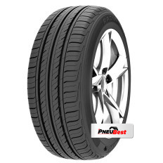 Pneu 185/65R15 88H RP28 Goodride 