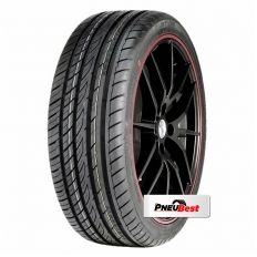 Pneu 205/45R17 88W VI-388 Ovation