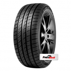 Pneu 265/50R20 111V VI-386HP Extra Load Ecovision