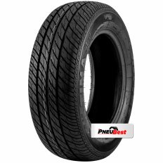 Pneu 185/65R14 86H Ultima Sport JK