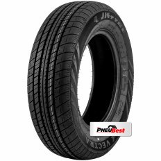 Pneu 185/70R14 88T Vectra JK