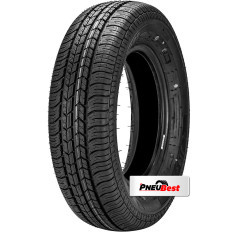  Pneu 175/70R13 82T Tornado JK