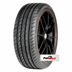 Pneu 185/55R16 83V VI-388 Ovation