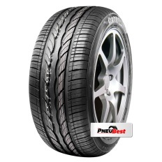 Pneu 215/35R18 84W Crosswind LingLong