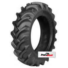 Pneu 12.4-24 12 Lonas Gripking Speedways