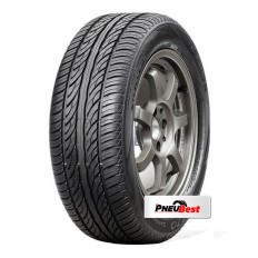 Pneu 175/70R14 88T SH402 Atrezzo Sailun