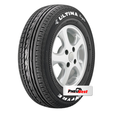 Pneu 185/70R13 86T Ultima Royale JK Tyre