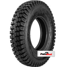 Pneu 1000-20 Borrachudo 16 Lonas 146/142K Jet Trak JK