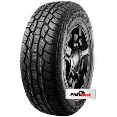 Pneu 265/65R17 112T Forza AT2 Xbri