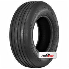 Pneu 10.5/80-18 12 Lonas I1 QH641 Superguider