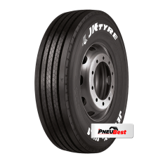 Pneu 1100R22 Liso 16 Lonas 152/149K Jetway JUH4 JK