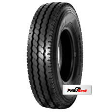 Pneu 1000R20 Liso Misto 18 Lonas 149/146K M3 Speedmax