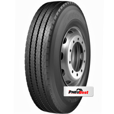 Pneu 900R20 Liso 14 Lonas 141/139K Jetway JK Tyre