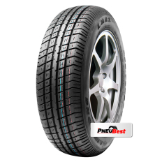 Pneu 165/70R14 81T LMA1 Linglong