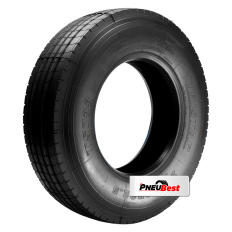 Pneu 295/80R22.5 Liso 18 Lonas 152/149L TS733 Tristar