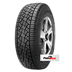 Pneu 205/65R15 94H S-ATR Pirelli