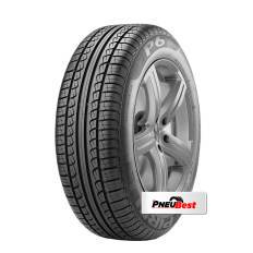 Pneu 185/60R14 82H P6  Pirelli