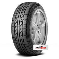 Pneu 265/65R17 112H S-STR Pirelli