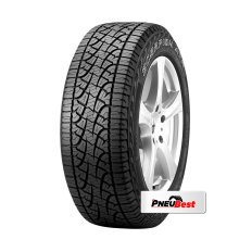 Pneu 265/75R16 LT 123S S-ATR WL Pirelli