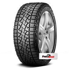 Pneu 225/75R16 LT 110S S-ATR  Pirelli