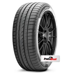 Pneu 185/65R15 92H XL P1 Cinturato Pirelli