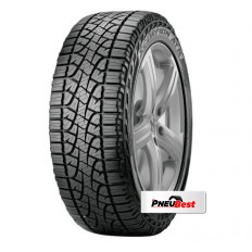 Pneu 265/65R17 112T S-ATR Pirelli