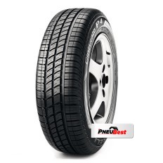 Pneu 175/70R14 84T P4 Cinturato (K2) Pirelli