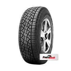 Pneu 215/80R16 109S S-ATR Street Pirelli