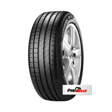 Pneu 195/55R16 91V XL Cinturato Pirelli