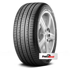 Pneu 235/60R17 102H S-VE All Season Pirelli