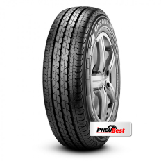 Pneu 205/75R16 C 110R Chrono (MO) Pirelli