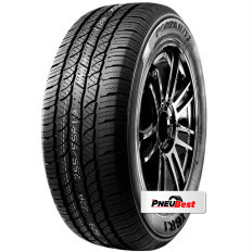 Pneu 235/70R16 106H Forza HT2 Xbri