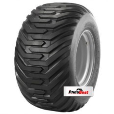 Pneu 500/60-22.5 16 Lonas Flotation King SWT